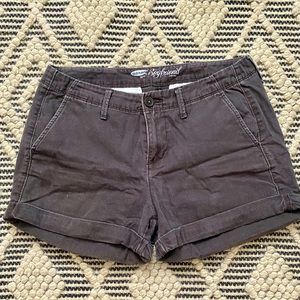 Old Navy Shorts